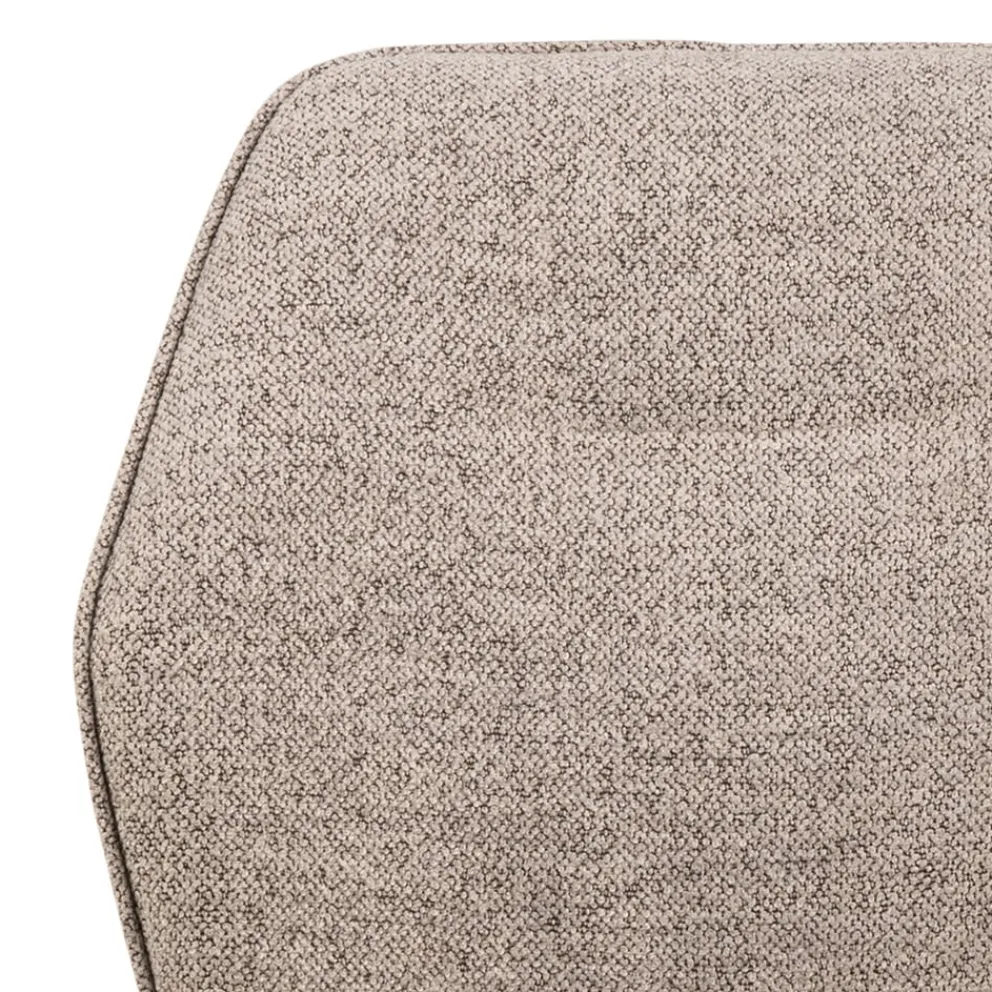 MID.YOU Stuhl Aura beige Sale