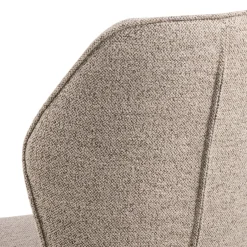 MID.YOU Stuhl Aura beige Sale
