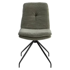 Lomoco Stuhl Bali oliv Sale