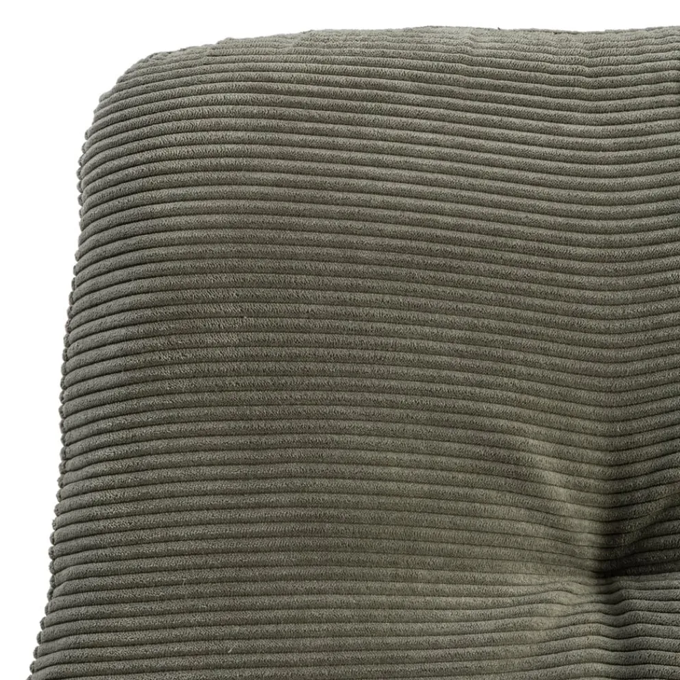 Lomoco Stuhl Bali oliv Sale
