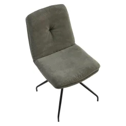 Lomoco Stuhl Bali oliv Sale