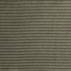 Lomoco Stuhl Bali oliv Sale