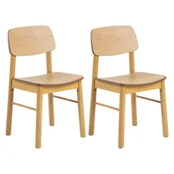 MID.YOU Stuhl Barlow Online