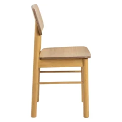 MID.YOU Stuhl Barlow Online