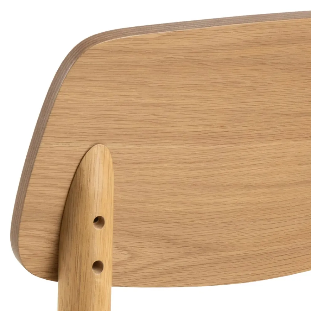 MID.YOU Stuhl Barlow Online