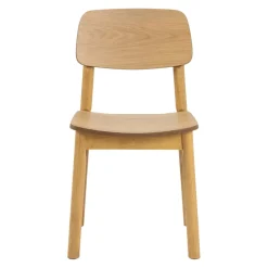MID.YOU Stuhl Barlow Online