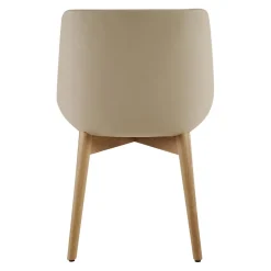 seetalswiss Stuhl Bavero Genua alto 3401 New