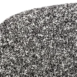 Normann Copenhagen Stuhl C Form schwarz, weiss Online