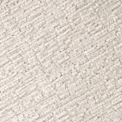 Johann Jakob Stuhl Candy off-white Clearance