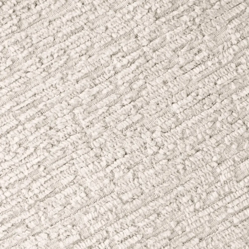 Johann Jakob Stuhl Candy off-white Clearance