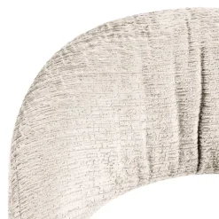 Johann Jakob Stuhl Candy off-white Clearance