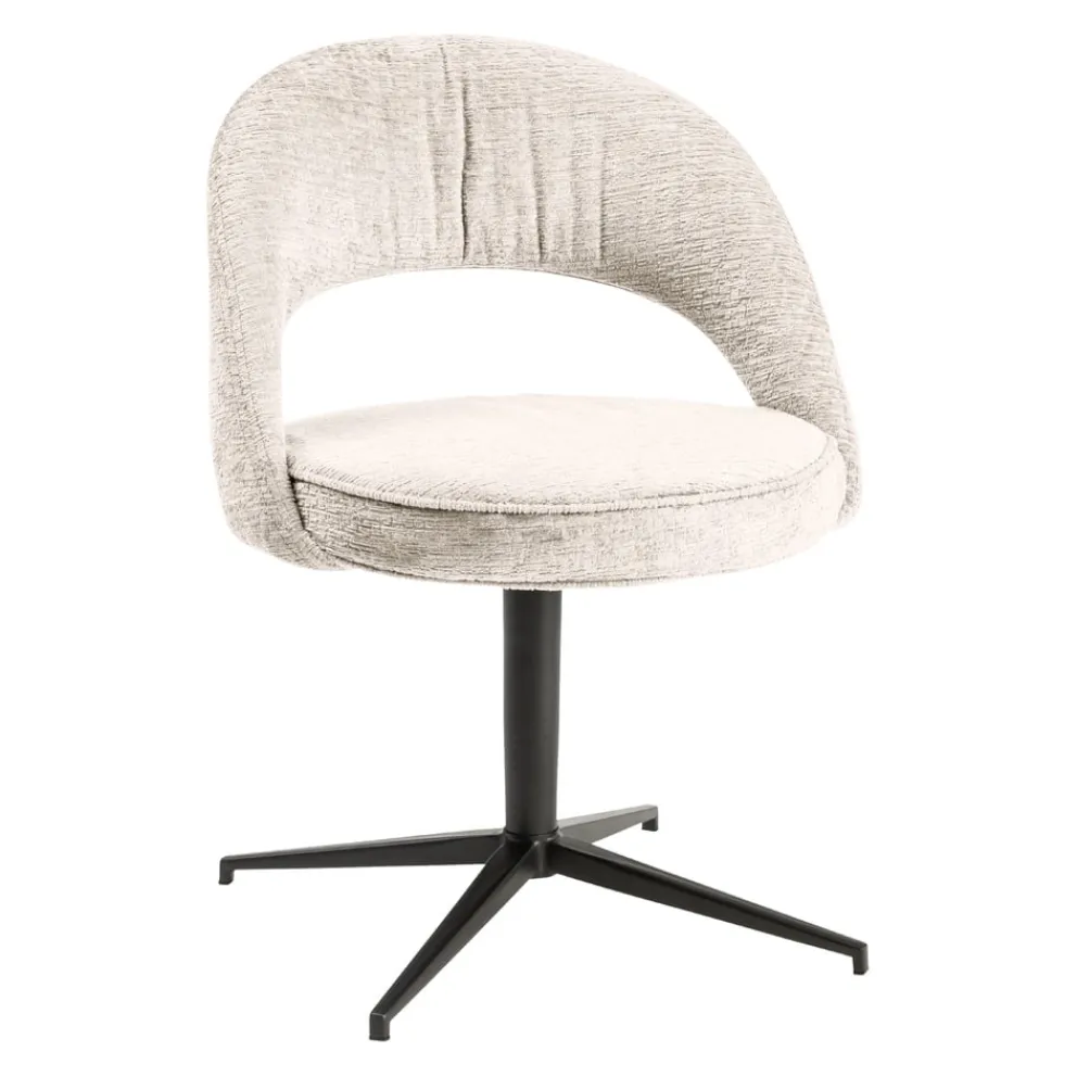Johann Jakob Stuhl Candy off-white Clearance