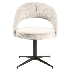 Johann Jakob Stuhl Candy off-white Clearance