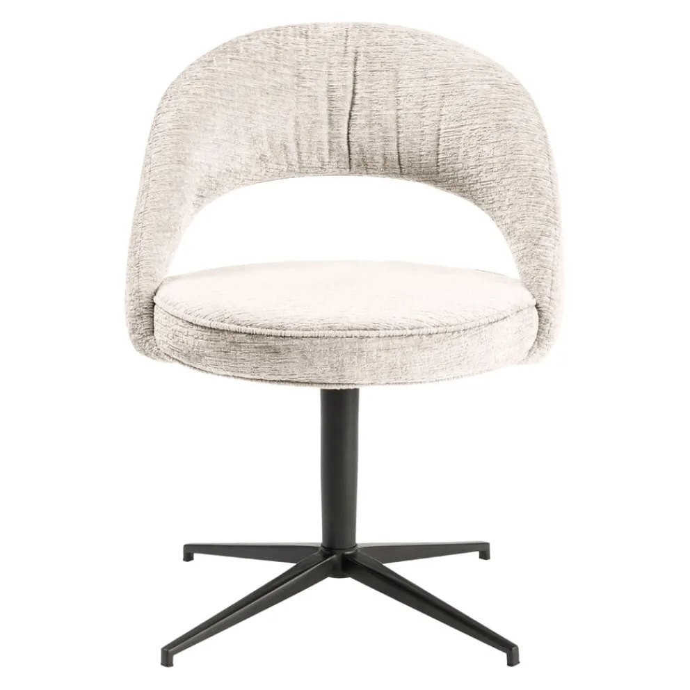 Johann Jakob Stuhl Candy off-white Clearance