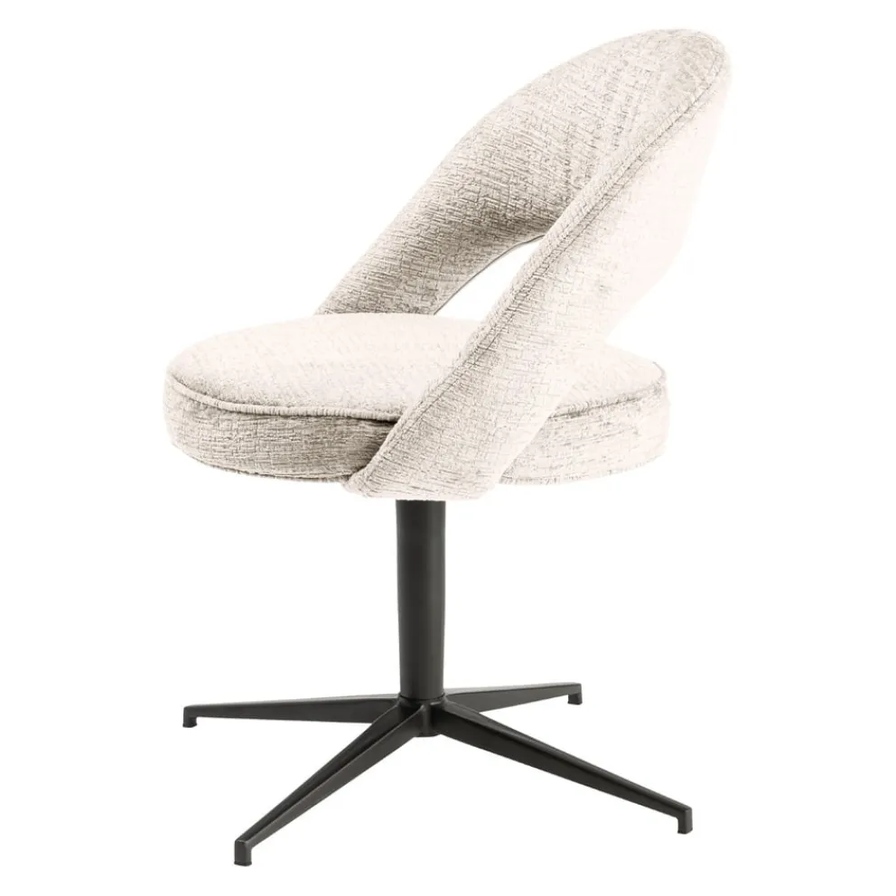 Johann Jakob Stuhl Candy off-white Clearance