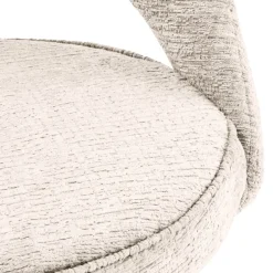 Johann Jakob Stuhl Candy off-white Clearance