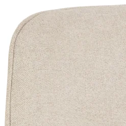 MID.YOU Stuhl Carlton beige Discount