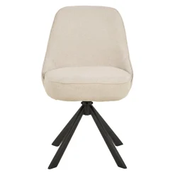 MID.YOU Stuhl Carlton beige Discount