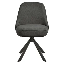 MID.YOU Stuhl Carlton grau Clearance