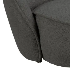 MID.YOU Stuhl Carlton grau Clearance