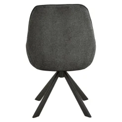 MID.YOU Stuhl Carlton grau Clearance
