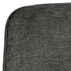 MID.YOU Stuhl Carlton grau Clearance