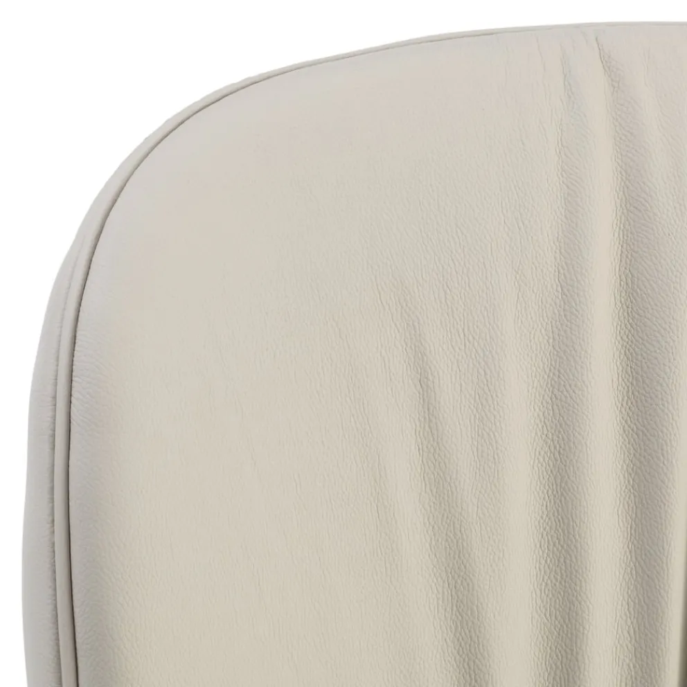 Cattelan italia Stuhl Chrishell beige Online