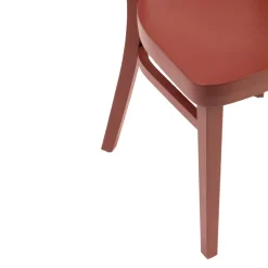 BYYU Stuhl Cinderella bordeaux Sale