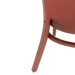 BYYU Stuhl Cinderella bordeaux Sale