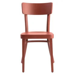BYYU Stuhl Cinderella bordeaux Sale