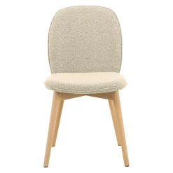 MID.YOU Stuhl Cindy beige Sale