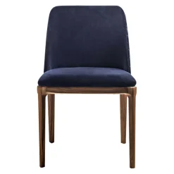 Riva 1920 Stuhl Cloe Harald 792 Discount