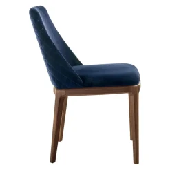 Riva 1920 Stuhl Cloe Harald 792 Discount