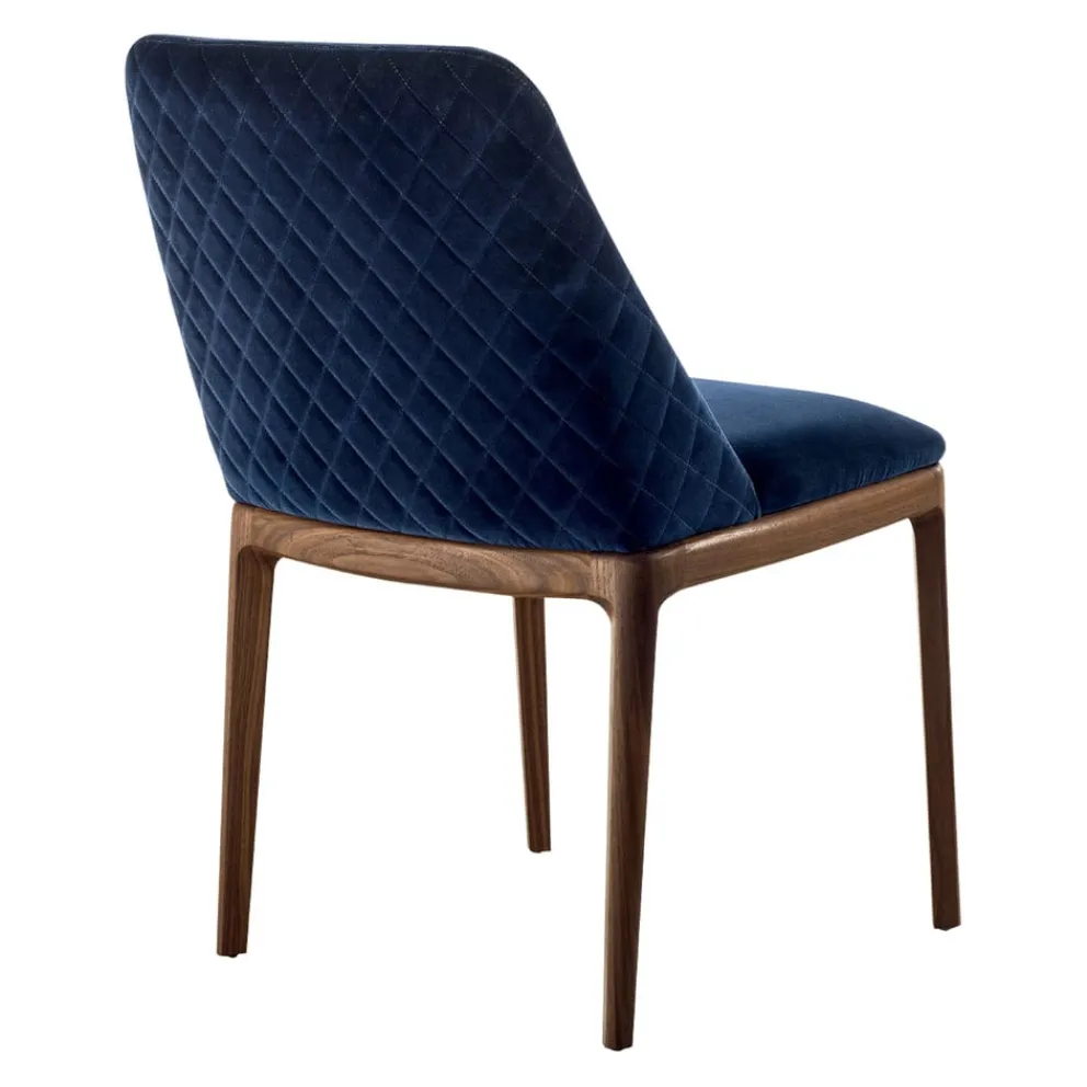 Riva 1920 Stuhl Cloe Harald 792 Discount