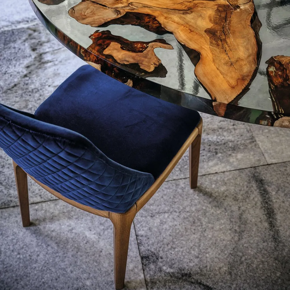 Riva 1920 Stuhl Cloe Harald 792 Discount