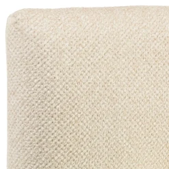 Dieter Knoll Stuhl Cocoon vanille Best