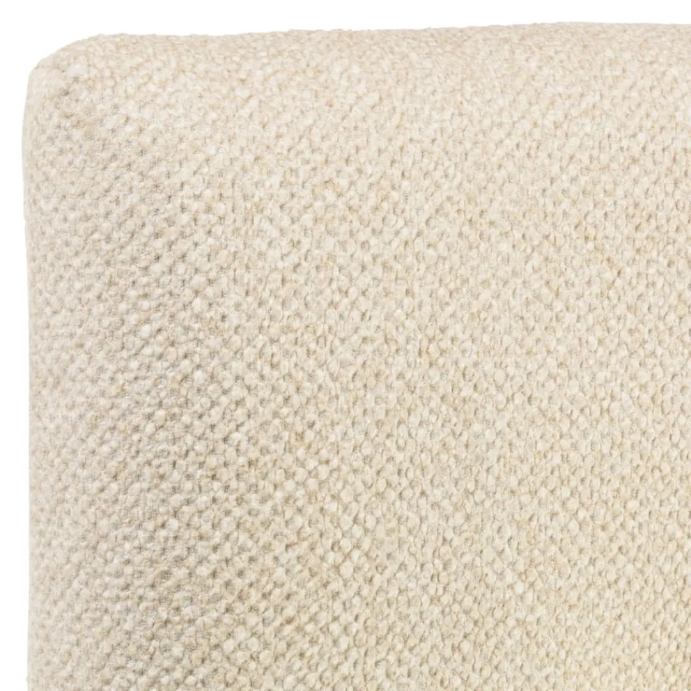 Dieter Knoll Stuhl Cocoon vanille Best