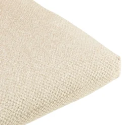 Dieter Knoll Stuhl Cocoon vanille Best