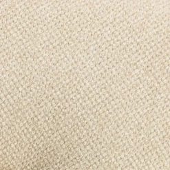 Dieter Knoll Stuhl Cocoon vanille Best