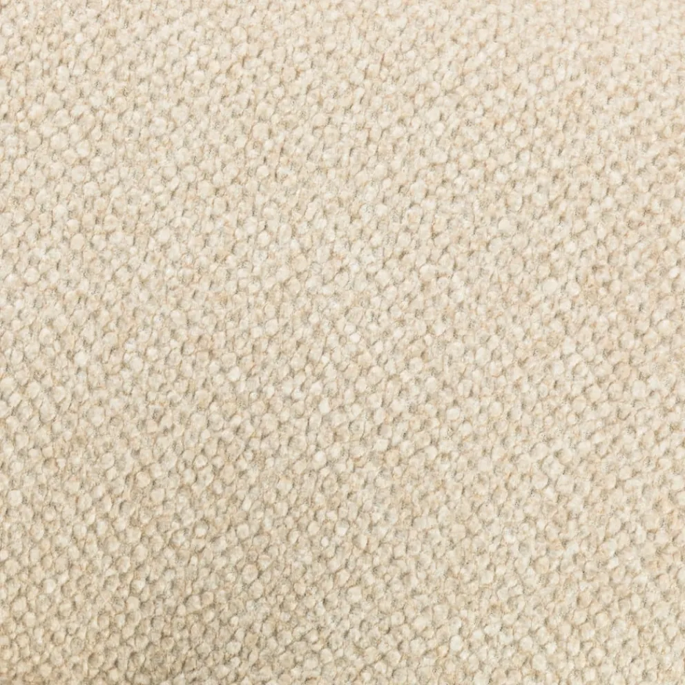 Dieter Knoll Stuhl Cocoon vanille Best