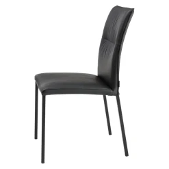 Johann Jakob Stuhl Darling 4 schwarz / black500 Hot