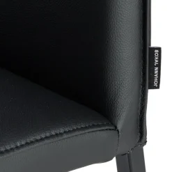 Johann Jakob Stuhl Darling 4 schwarz / black500 Hot