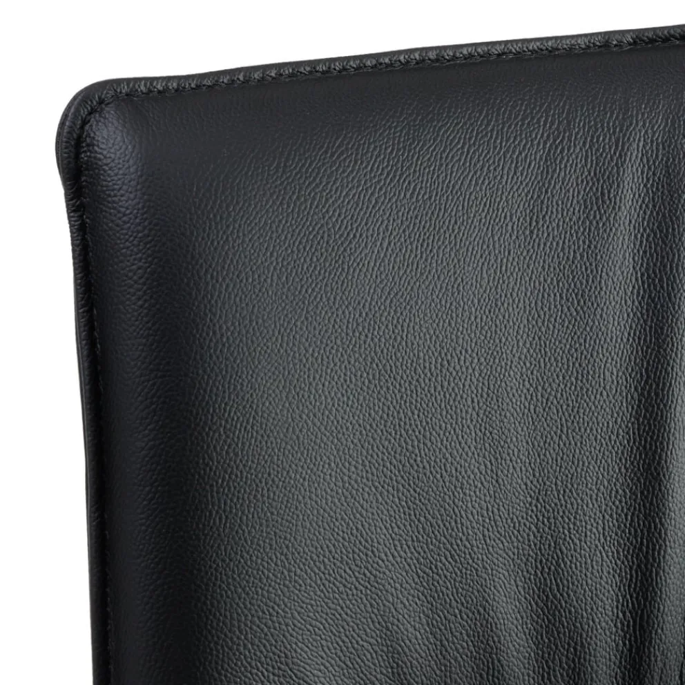 Johann Jakob Stuhl Darling H schwarz / black500 Best