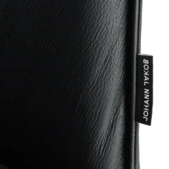 Johann Jakob Stuhl Darling H schwarz / black500 Best