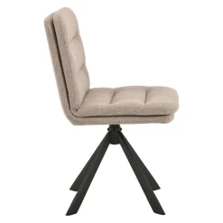 MID.YOU Stuhl Dean beige Best