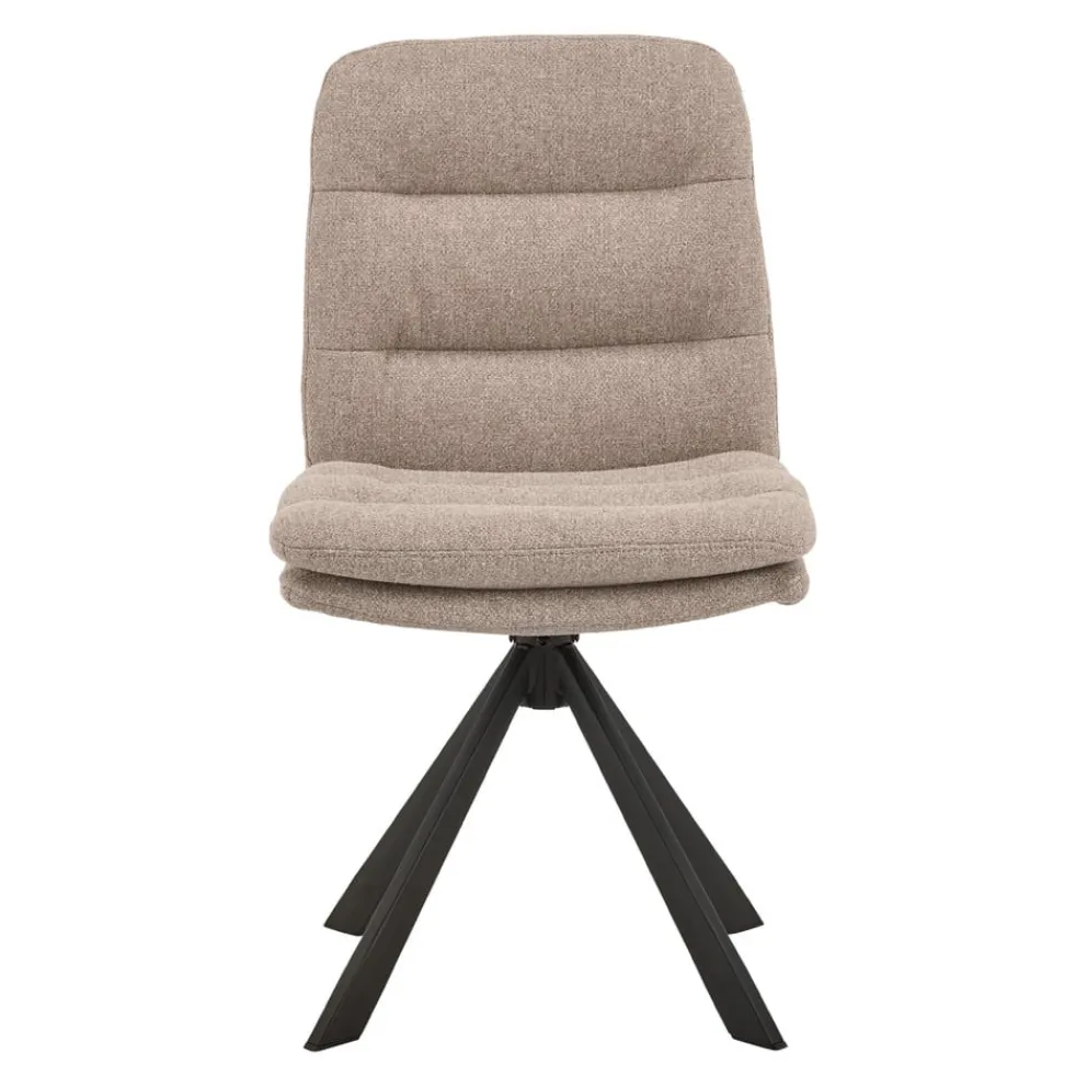 MID.YOU Stuhl Dean beige Best