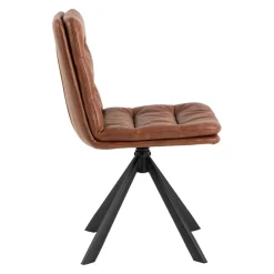 MID.YOU Stuhl Dean braun Online