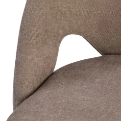 Edition Stuhl Dune nussbaum Best