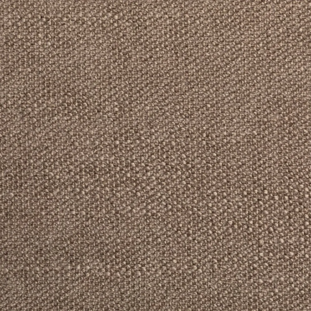 Edition Stuhl Dune nussbaum Best