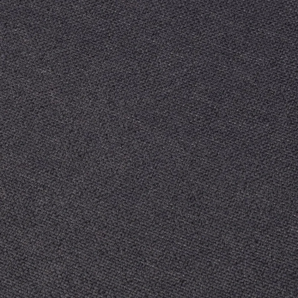 BYYU Stuhl Finnland schwarz